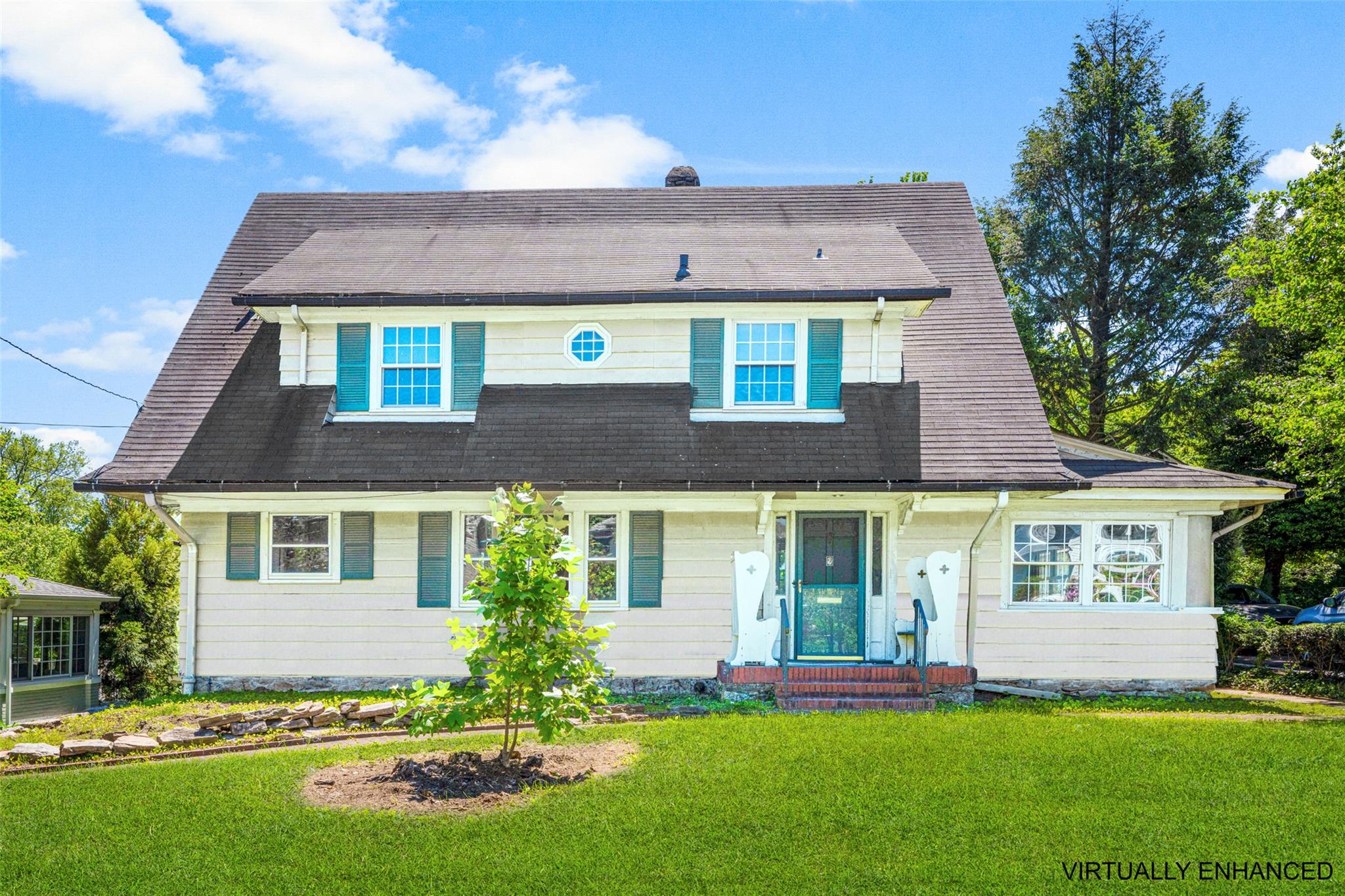 9 Summit Avenue, Larchmont, New York image 1