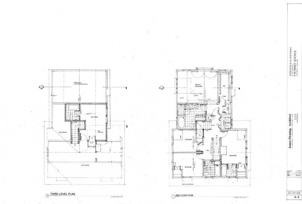 9 Summit Avenue, Larchmont, New York image 12