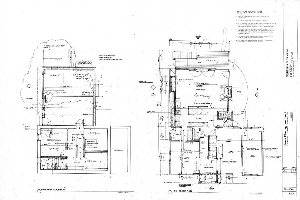 9 Summit Avenue, Larchmont, New York image 11
