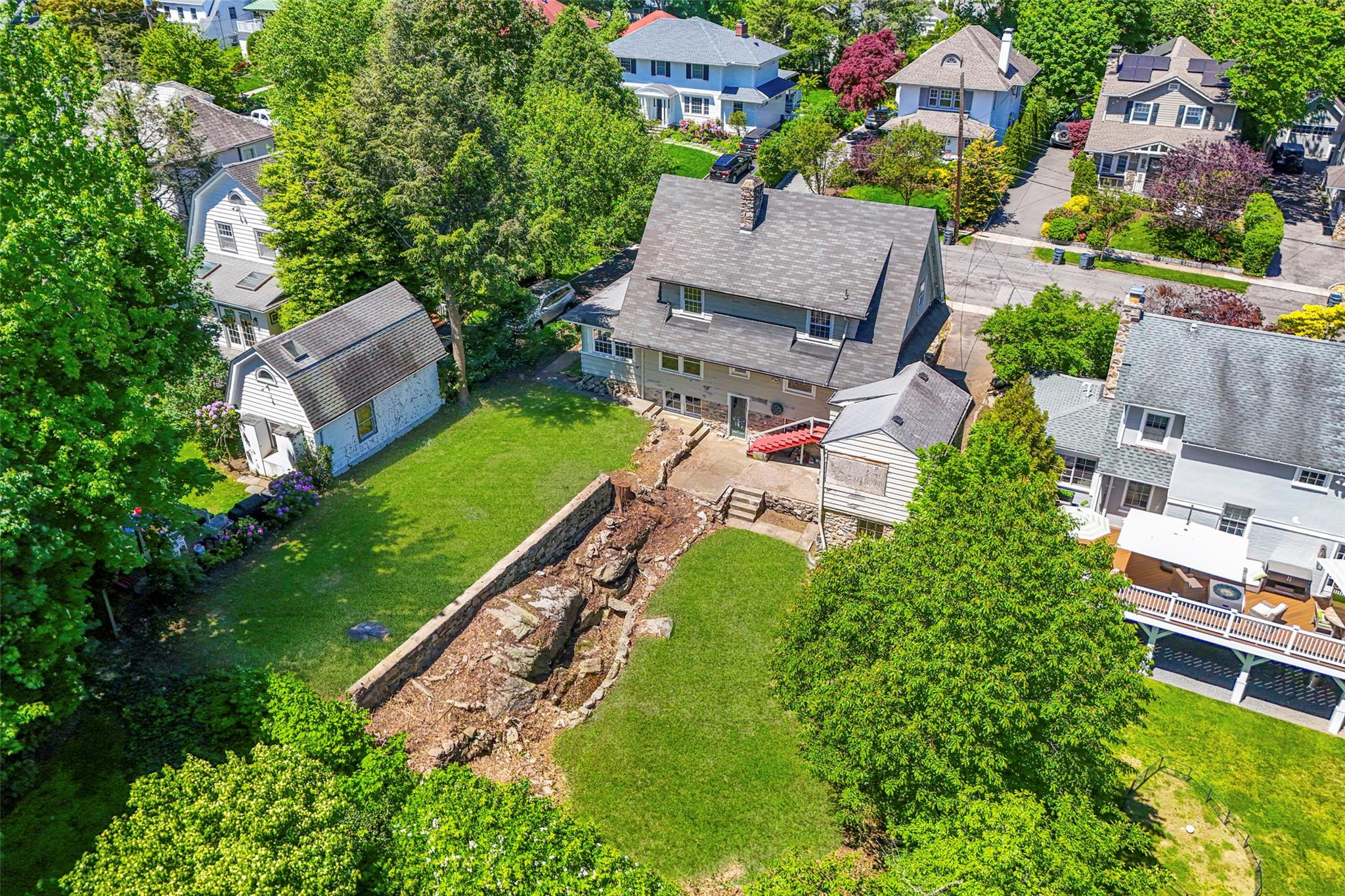 9 Summit Avenue, Larchmont, New York image 9