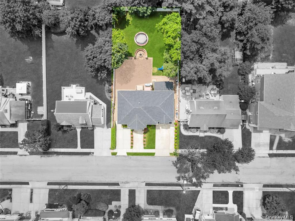 2694 A Forest Avenue