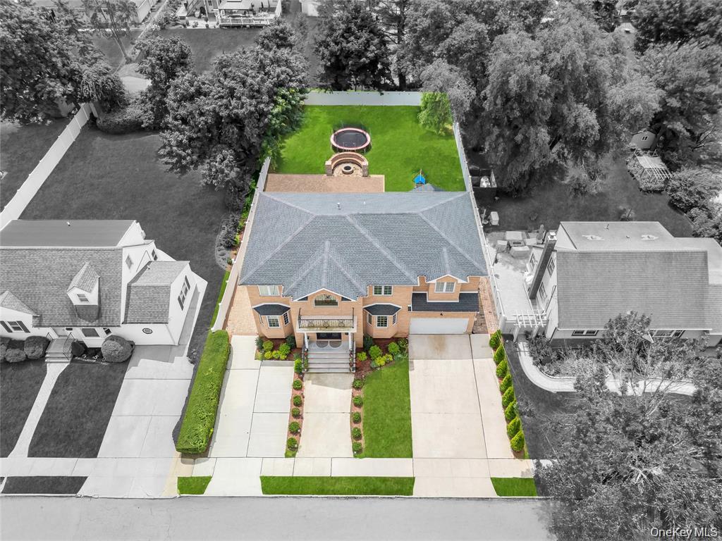 2694 A Forest Avenue