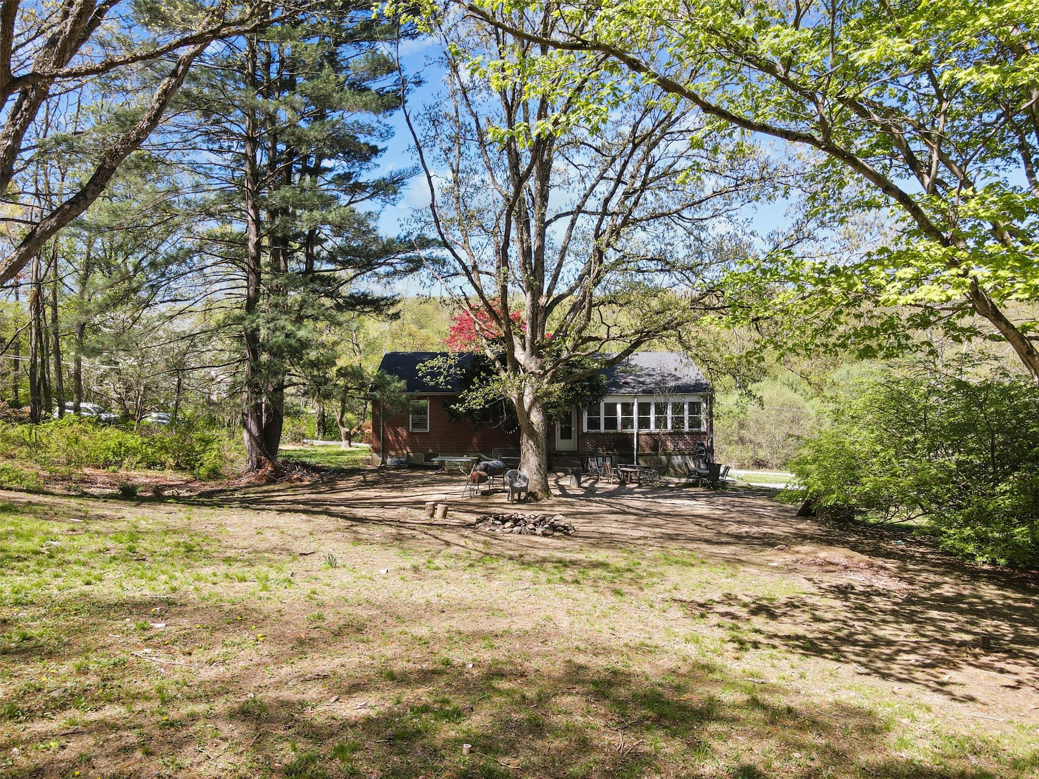 11 South Lane, Katonah, New York image 8