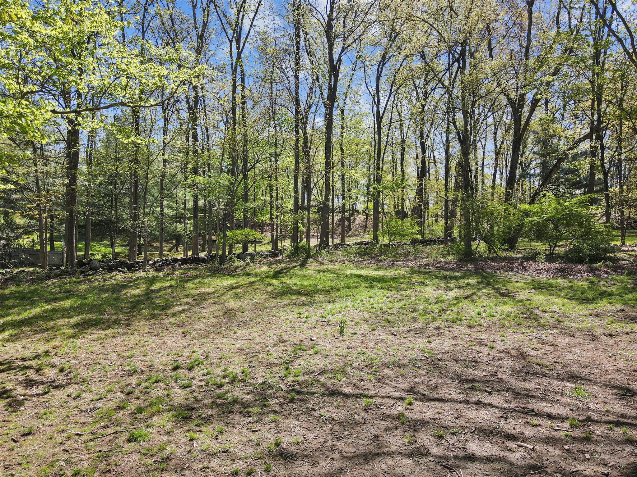 11 South Lane, Katonah, New York image 9