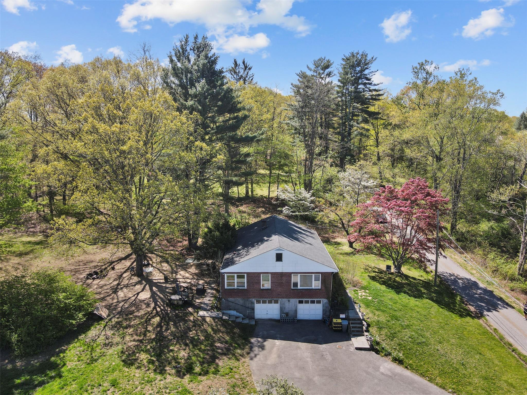 11 South Lane, Katonah, New York image 11
