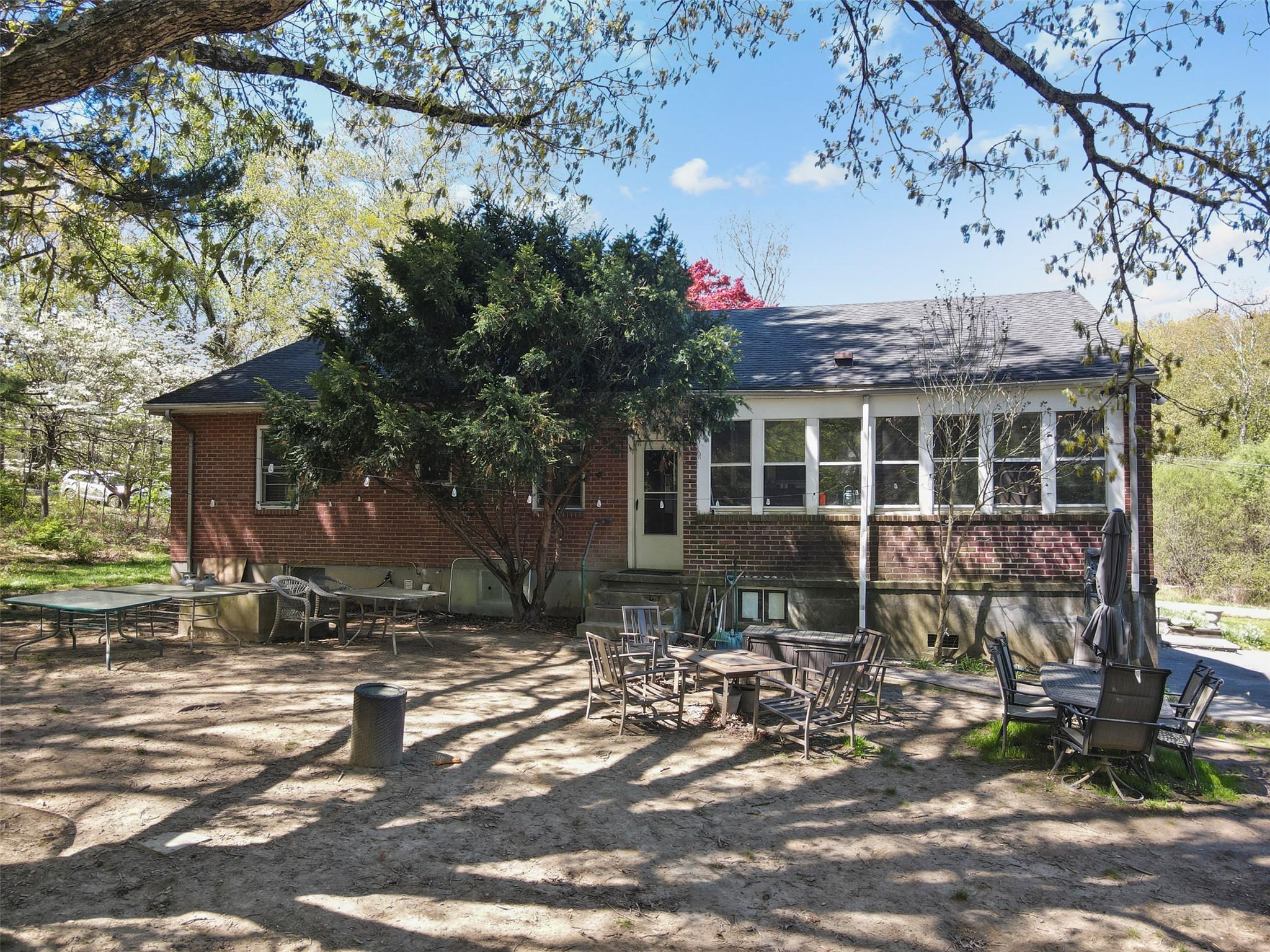 11 South Lane, Katonah, New York image 7
