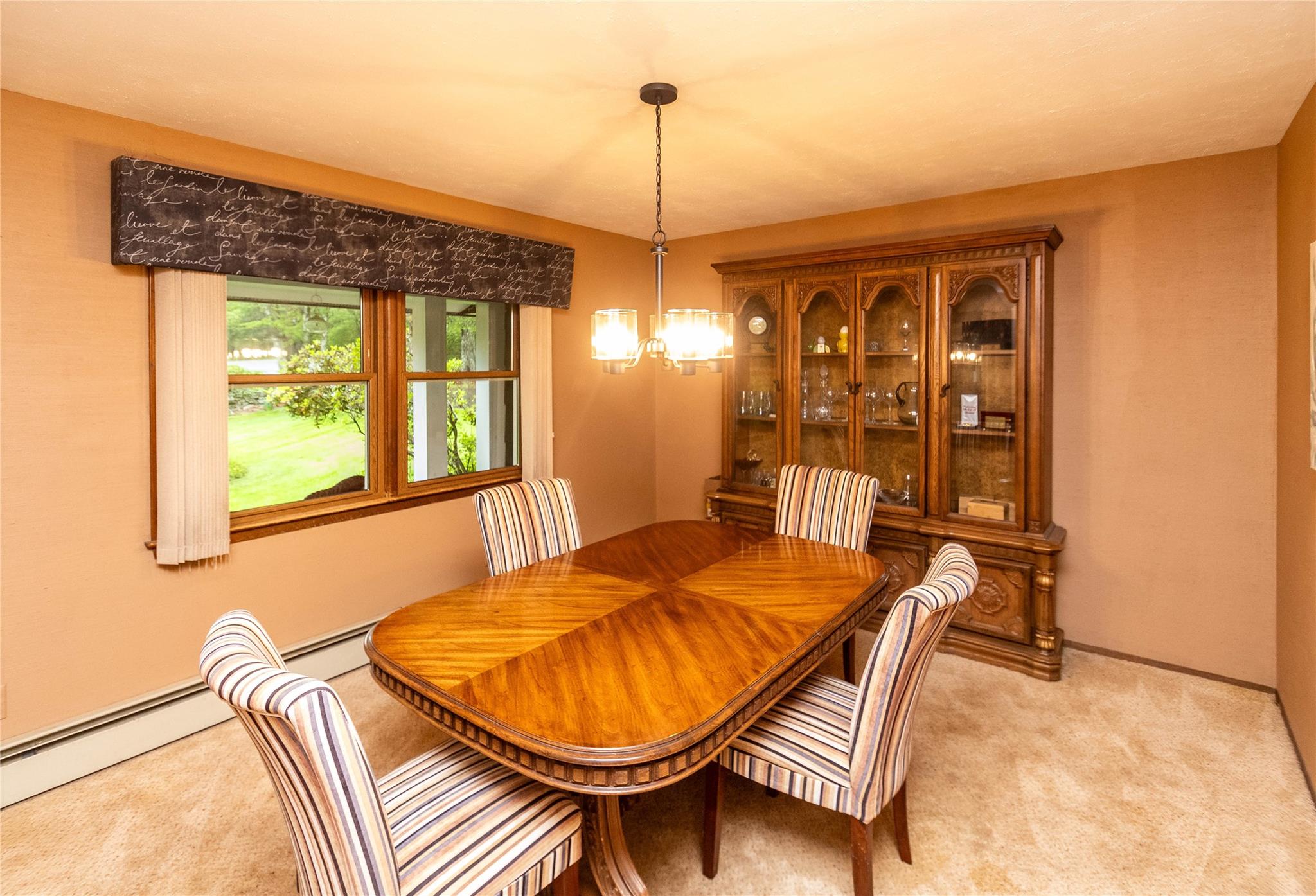 26 Stacey Drive, Monticello, New York image 4