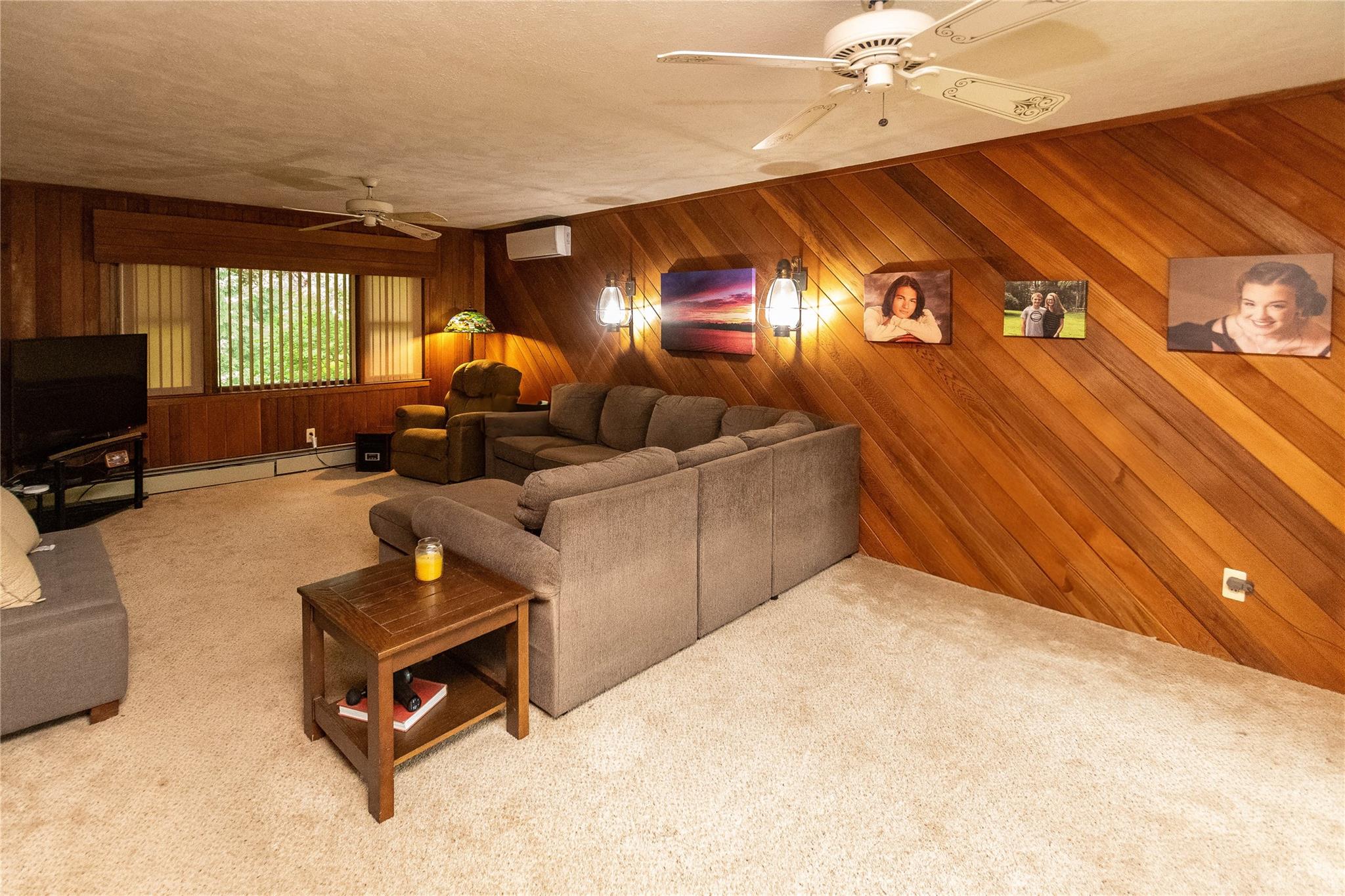 26 Stacey Drive, Monticello, New York image 3