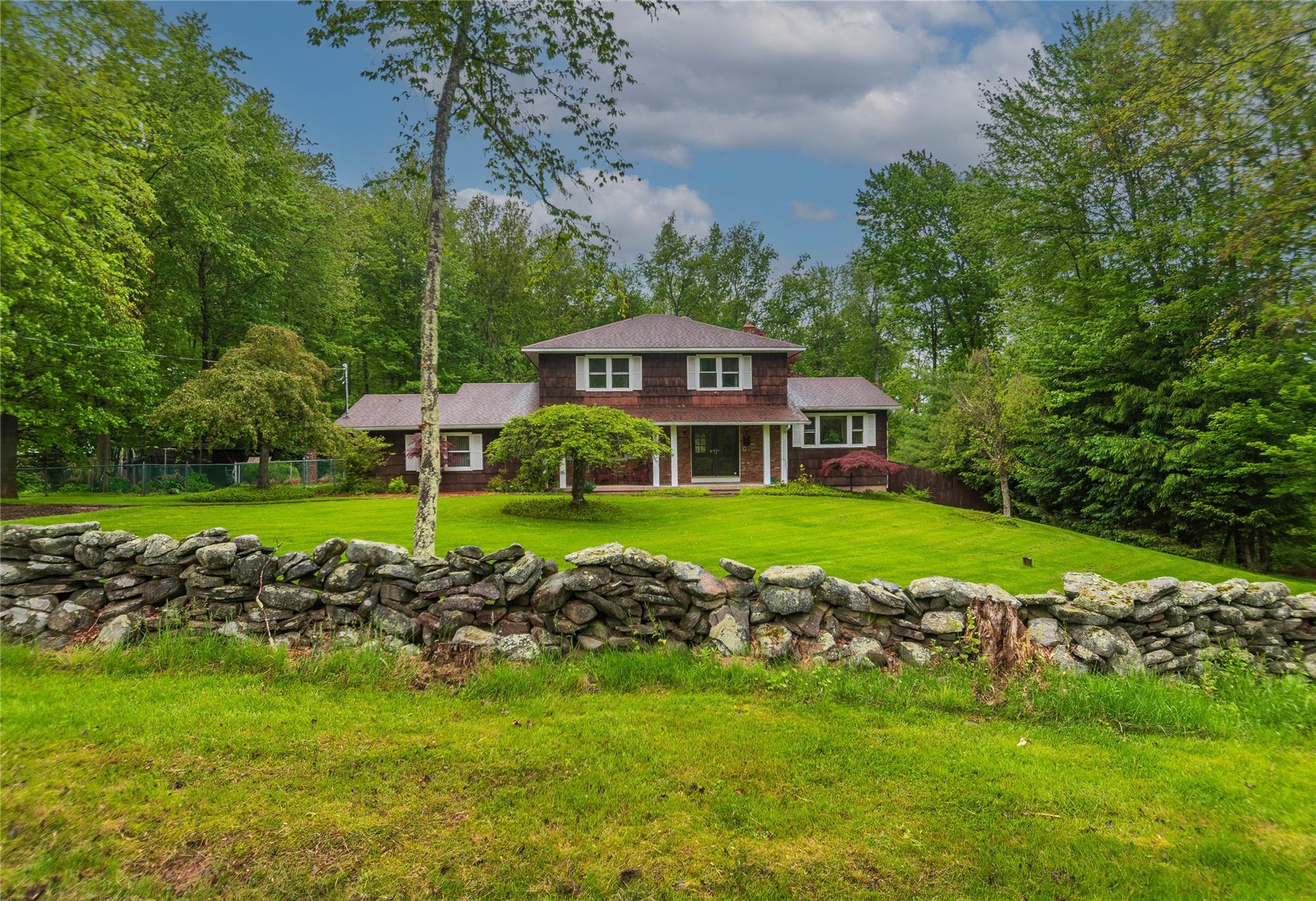 26 Stacey Drive, Monticello, New York image 1