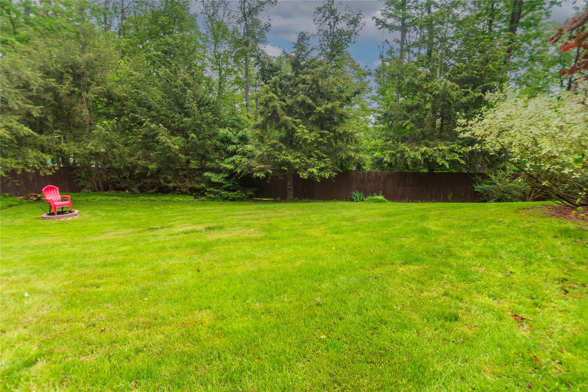 26 Stacey Drive, Monticello, New York image 15