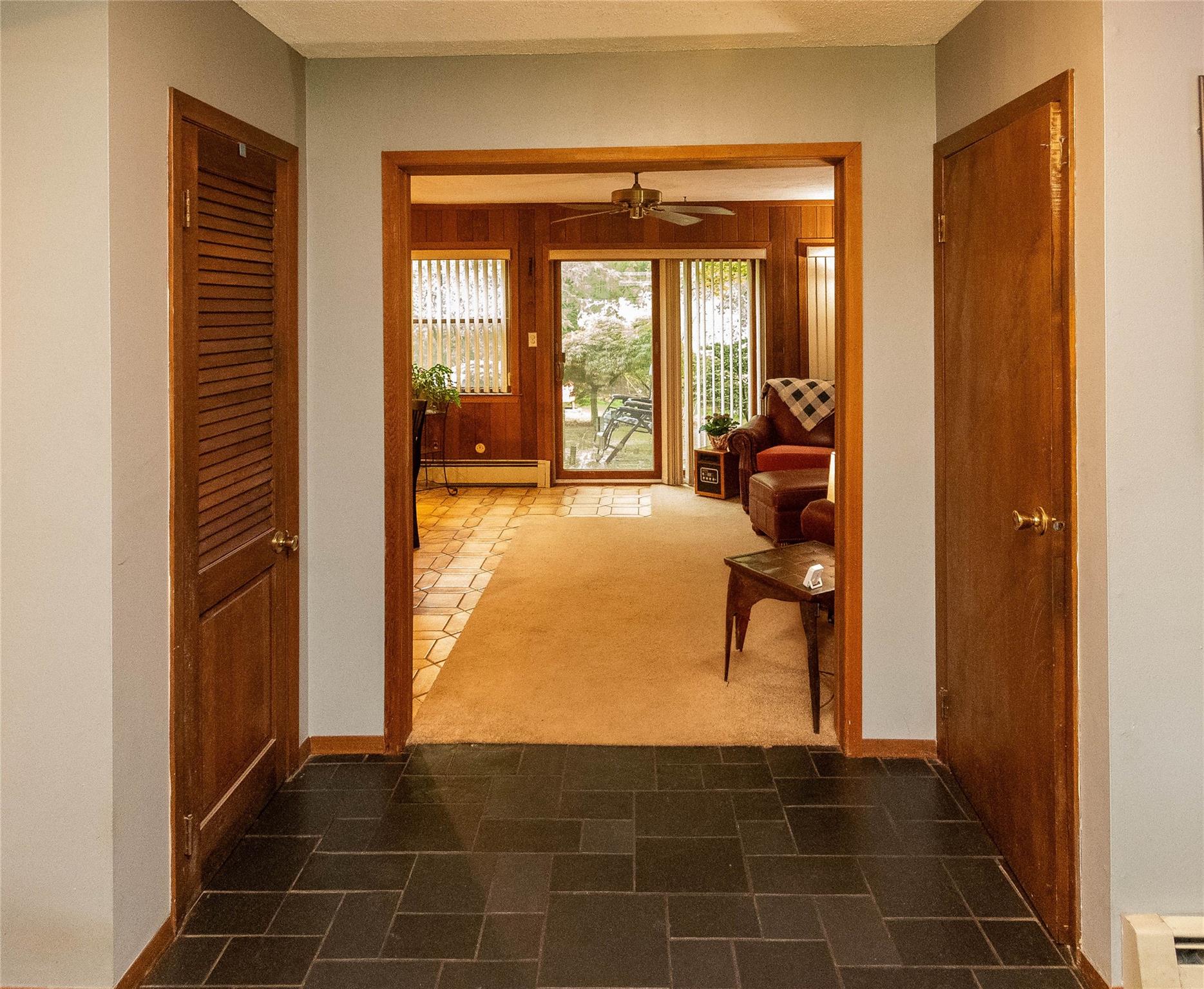 26 Stacey Drive, Monticello, New York image 2