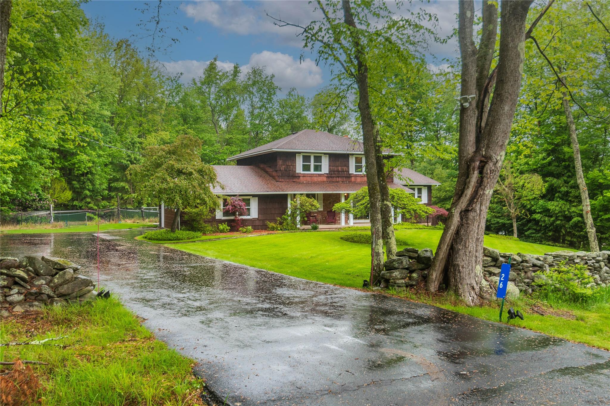 26 Stacey Drive, Monticello, New York image 14