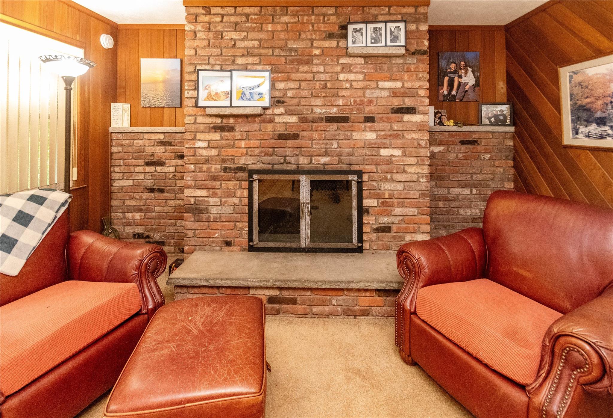 26 Stacey Drive, Monticello, New York image 5