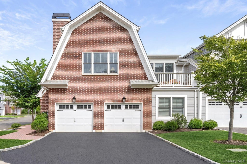 Photo of 221 Coach Drive, Woodbury, NY 11797 (MLS # 1049153)