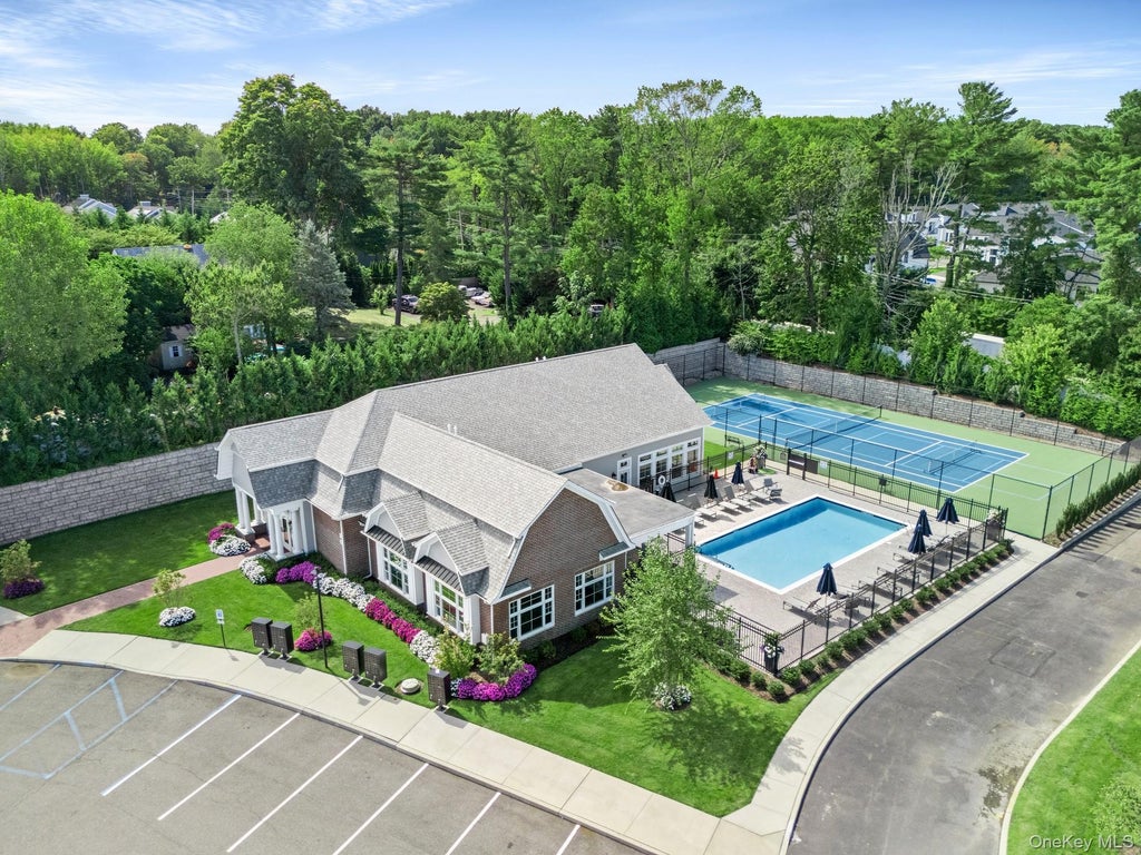 Photo of 221 Coach Drive, Woodbury, NY 11797 (MLS # 1049153)