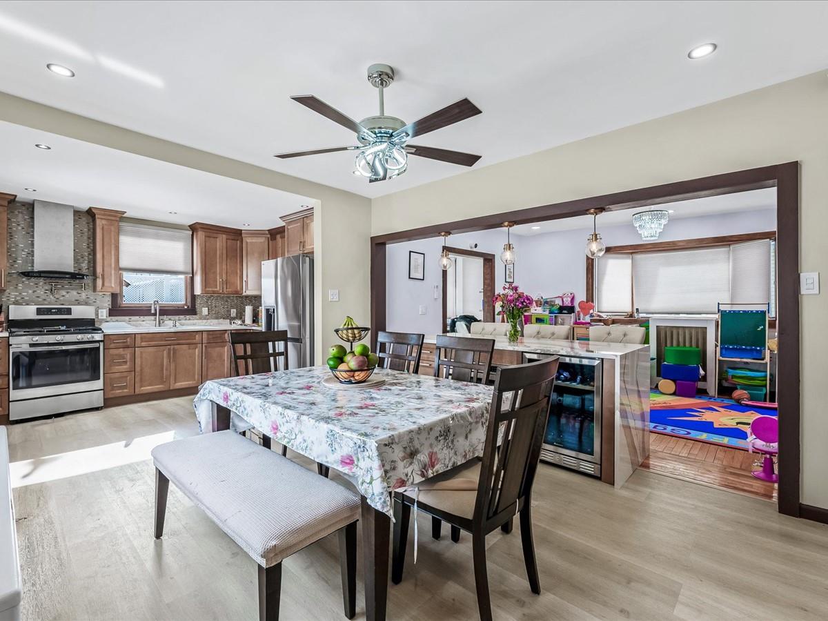 219-08 38th Avenue, Bayside, New York image 10