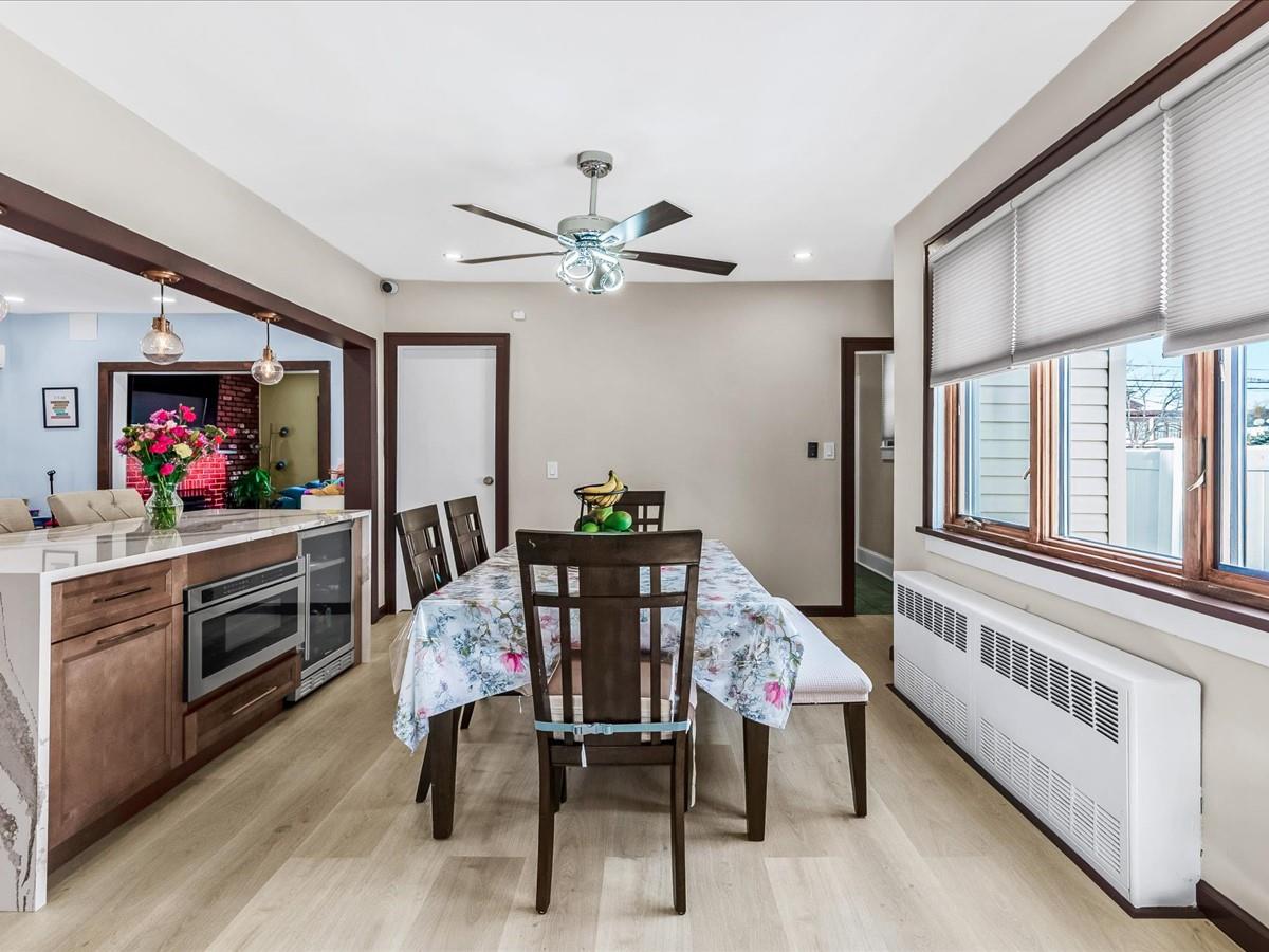 219-08 38th Avenue, Bayside, New York image 11