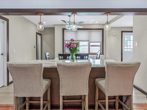 219-08 38th Avenue Bayside NY 11361