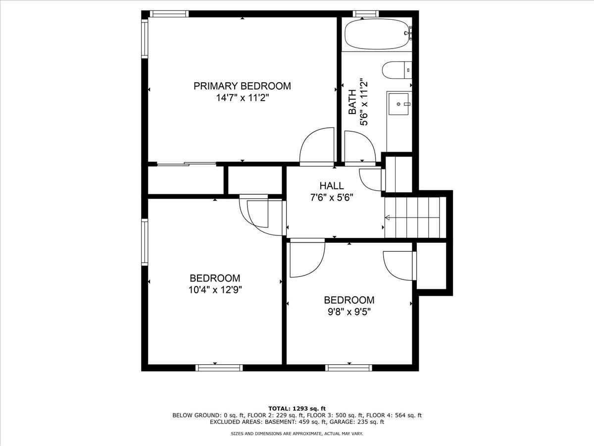 16 Bradley Street, Plainview, New York image 24