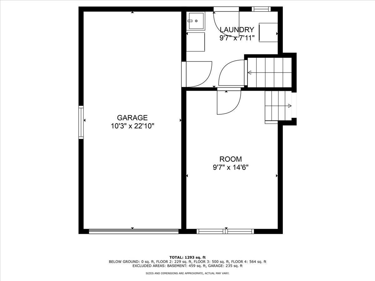 16 Bradley Street, Plainview, New York image 22