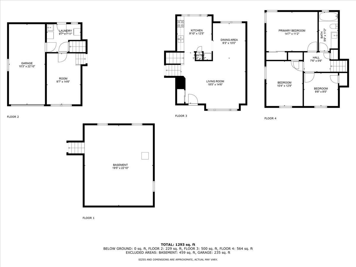 16 Bradley Street, Plainview, New York image 25