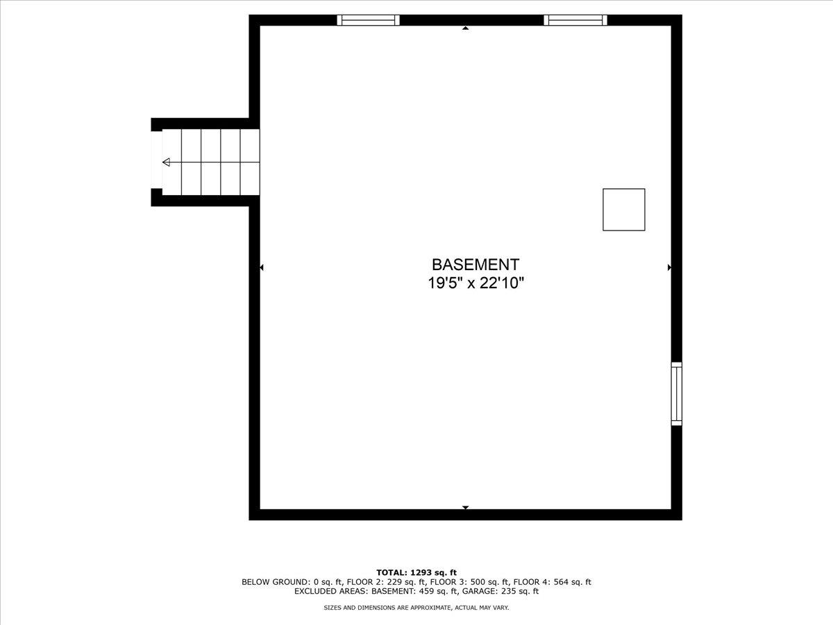 16 Bradley Street, Plainview, New York image 21