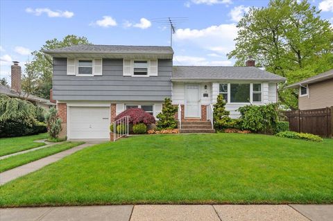 16 Bradley Street Plainview NY 11803