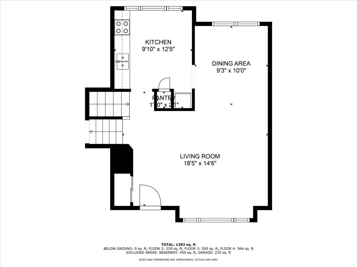16 Bradley Street, Plainview, New York image 23