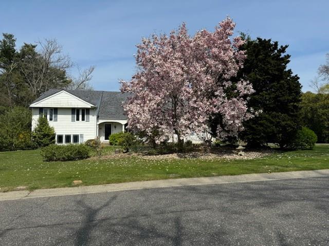 45 Crabapple Rd. Rd, Manhasset, New York image 1