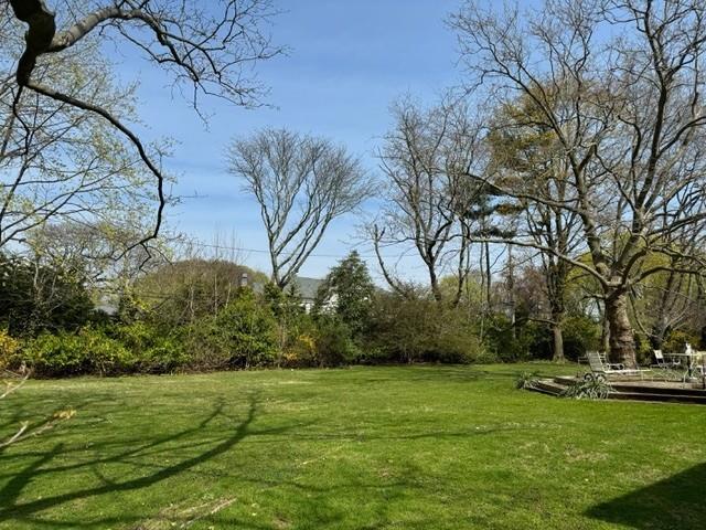 45 Crabapple Rd.