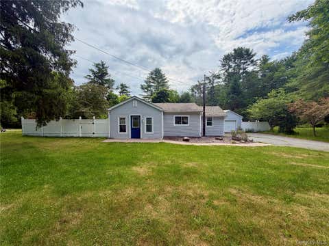 Homes For Rent - 984 State Route 55<br/> Eldred, NY 12732