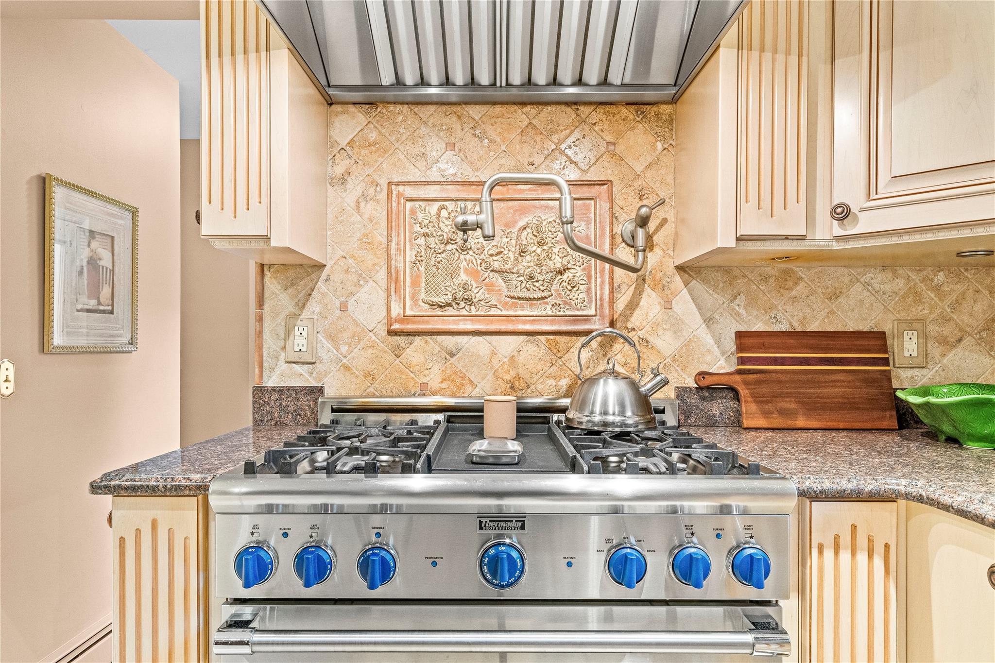 54 Cranford Drive, New City, New York image 10