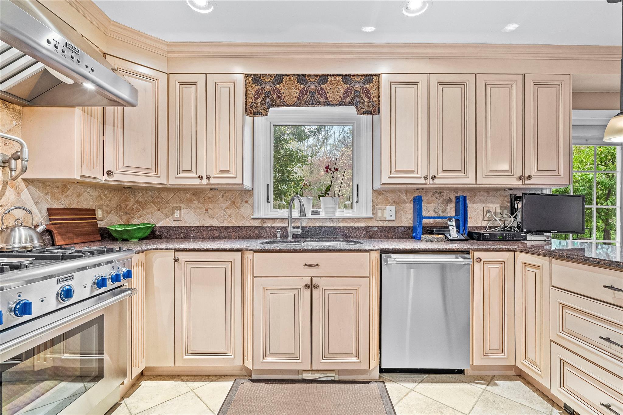 54 Cranford Drive, New City, New York image 11