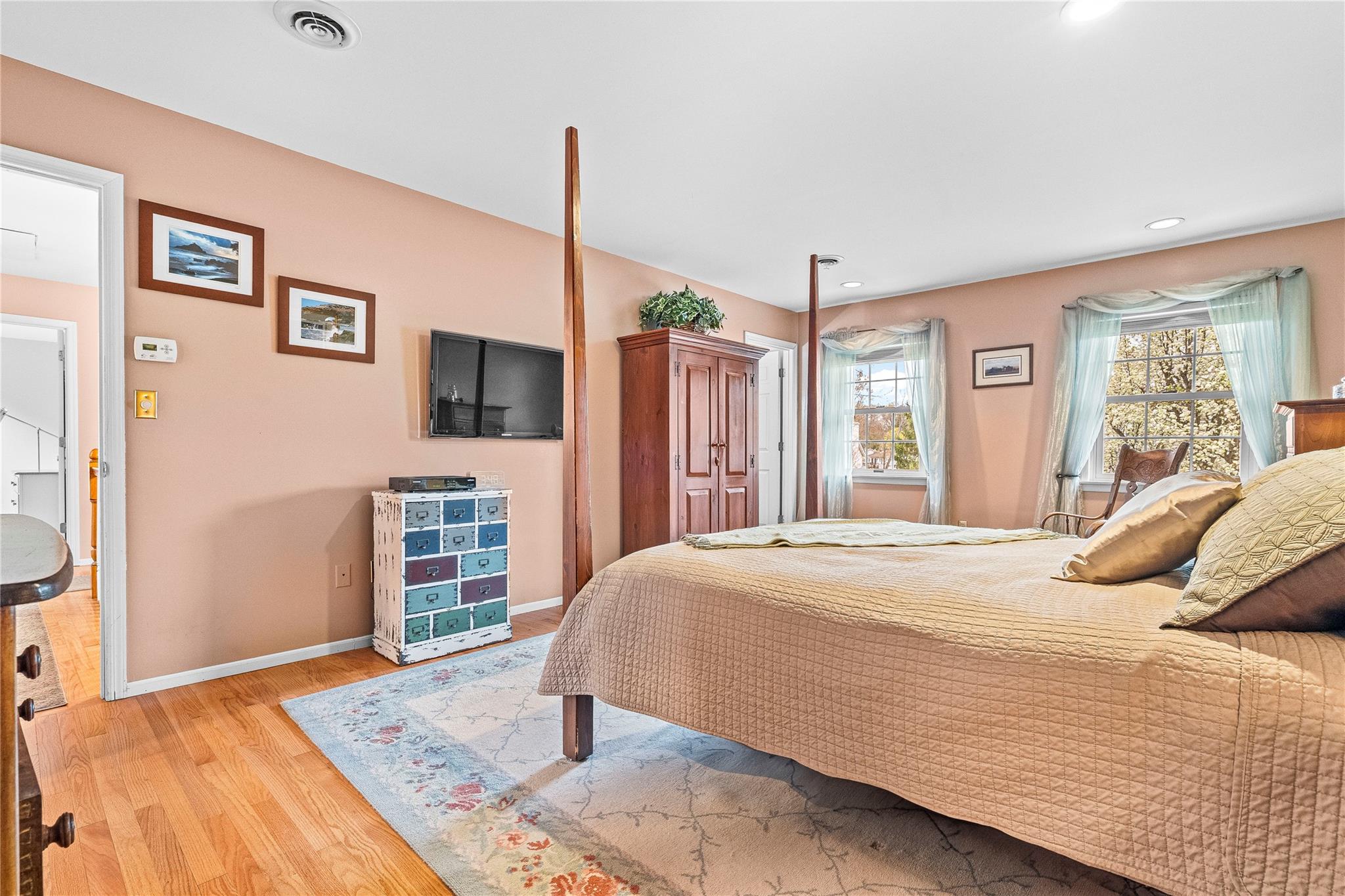 54 Cranford Drive, New City, New York image 24