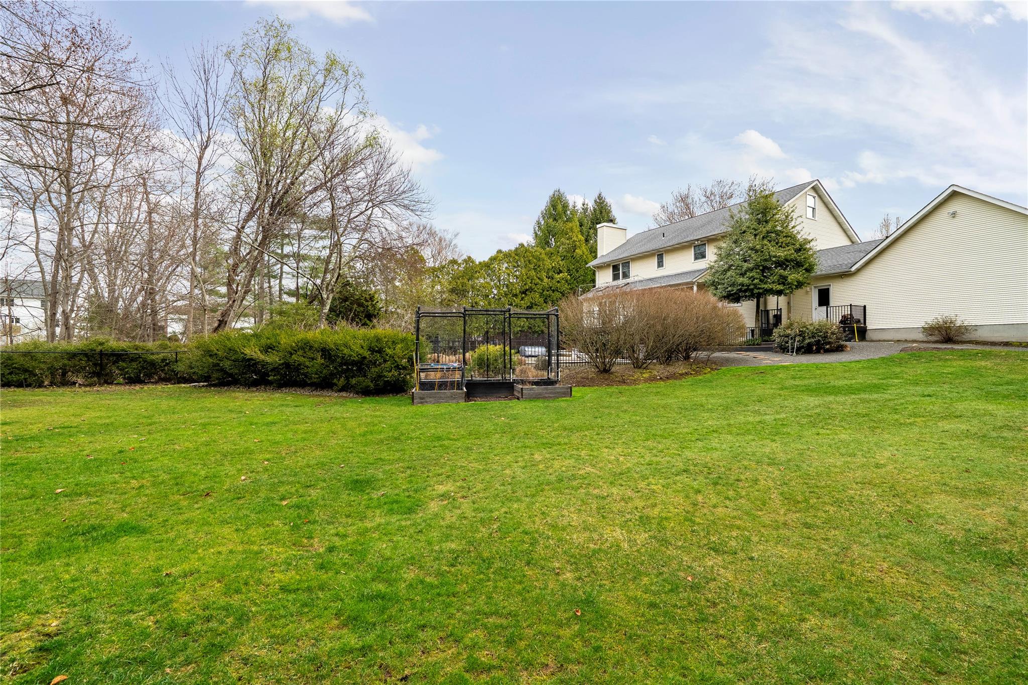 54 Cranford Drive, New City, New York image 41