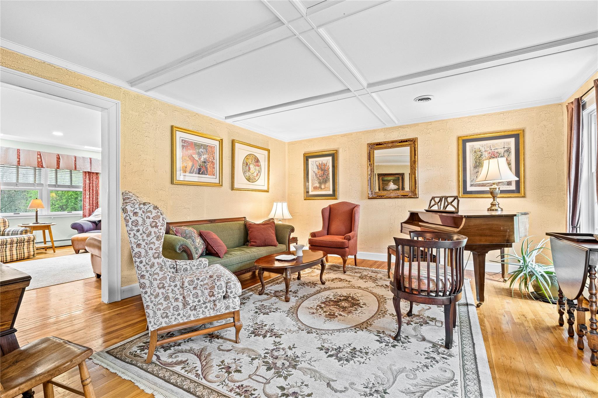 54 Cranford Drive, New City, New York image 21