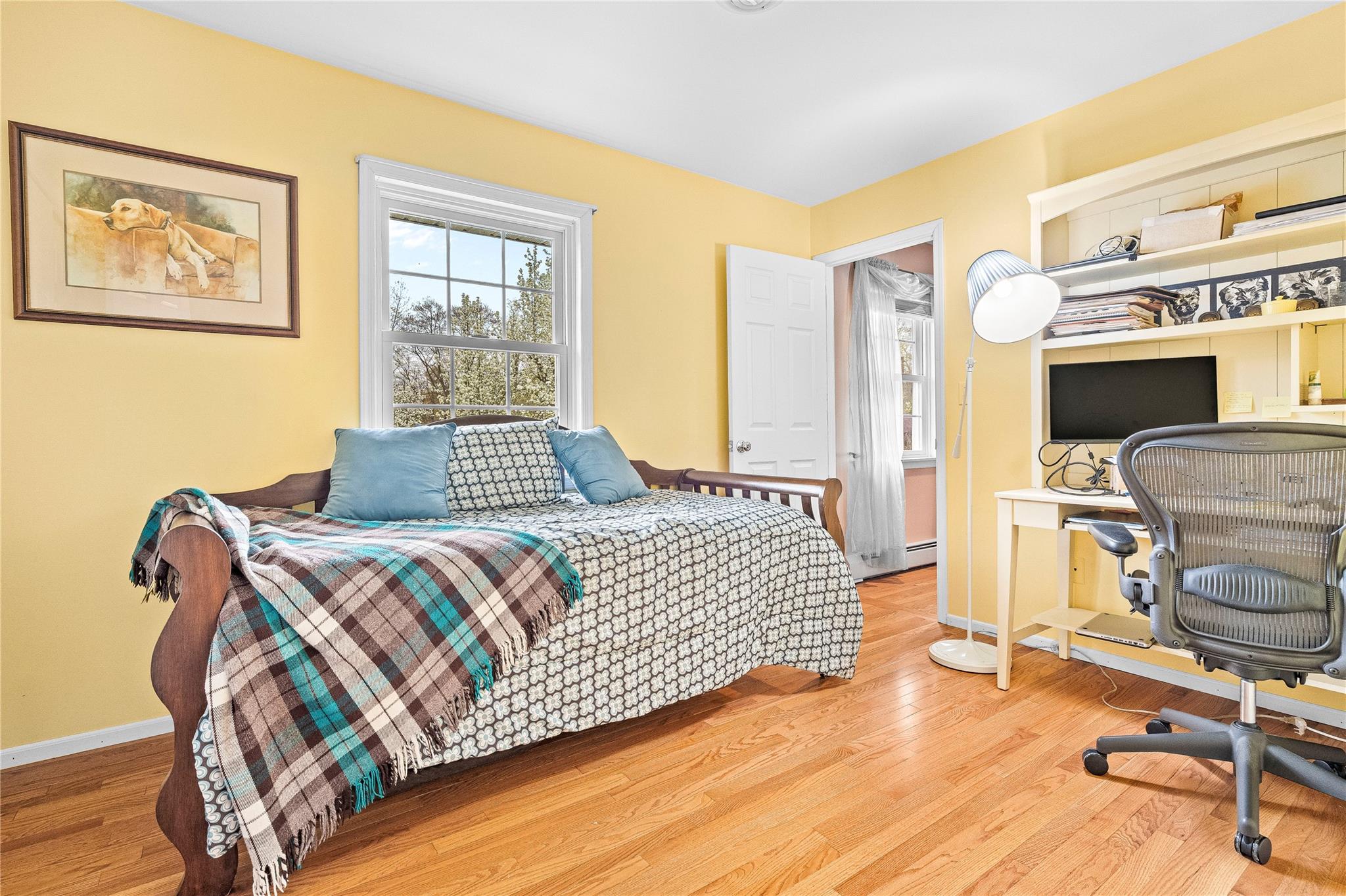 54 Cranford Drive, New City, New York image 27