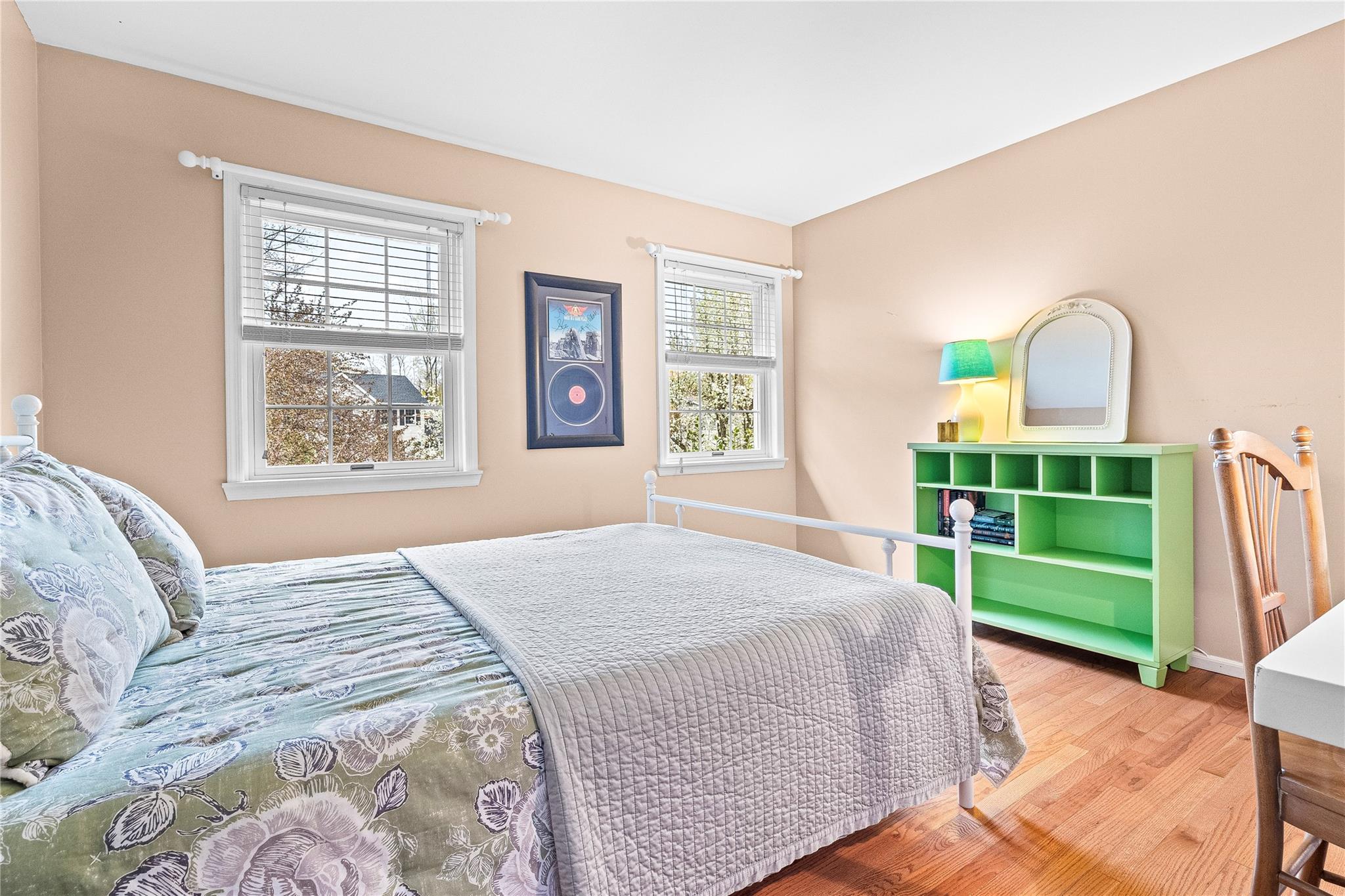 54 Cranford Drive, New City, New York image 29