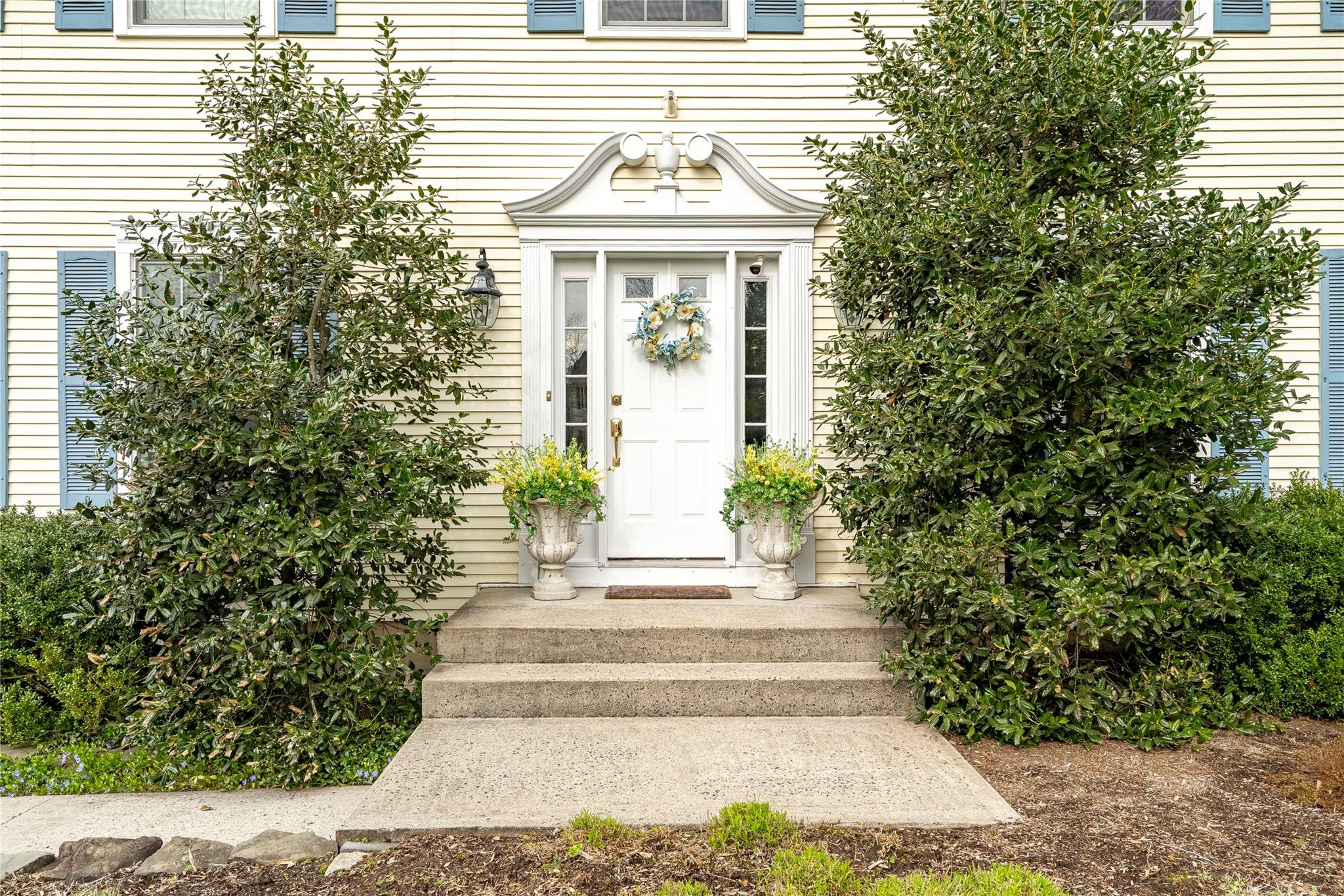 54 Cranford Drive, New City, New York image 8