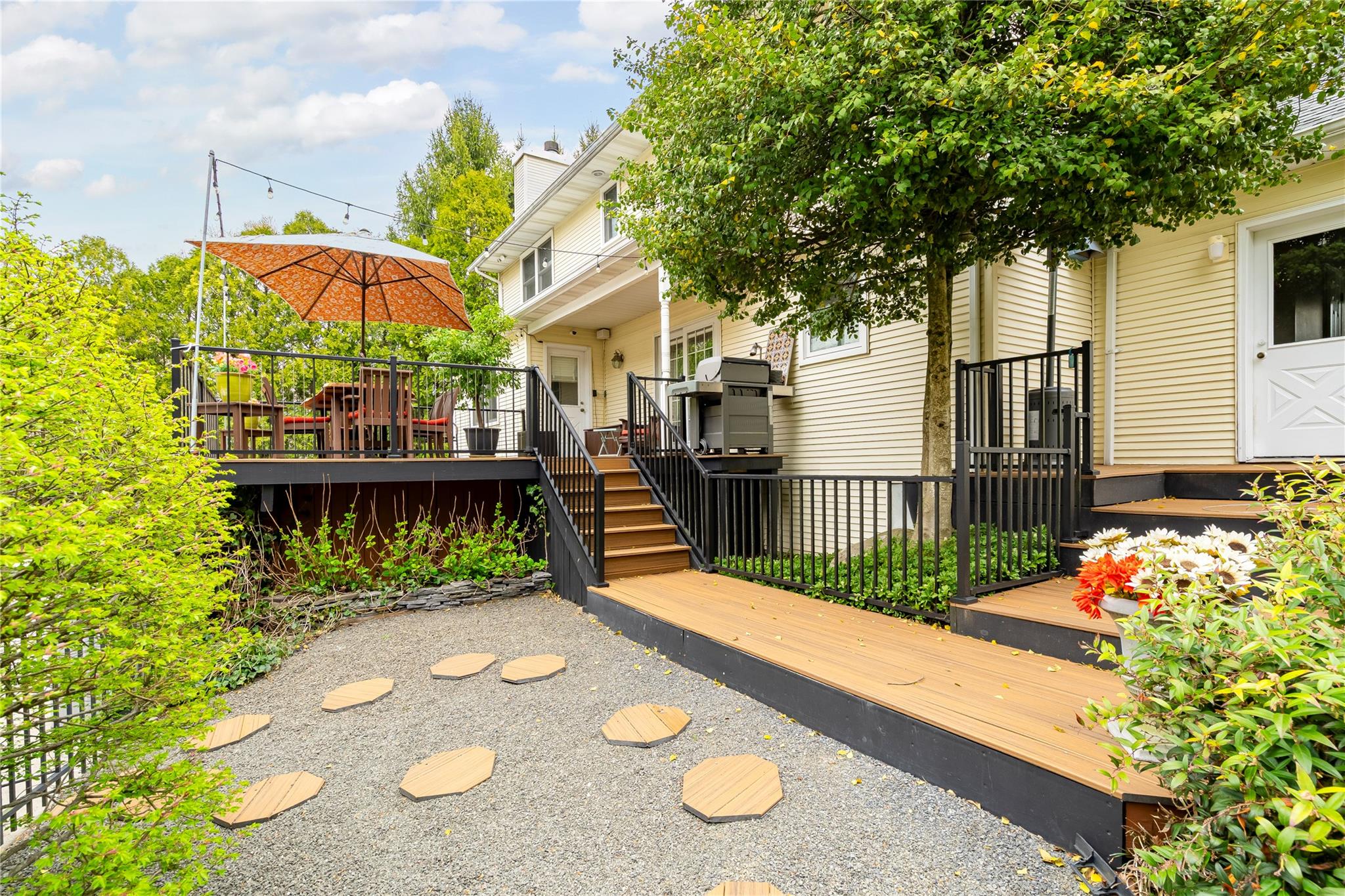 54 Cranford Drive, New City, New York image 34