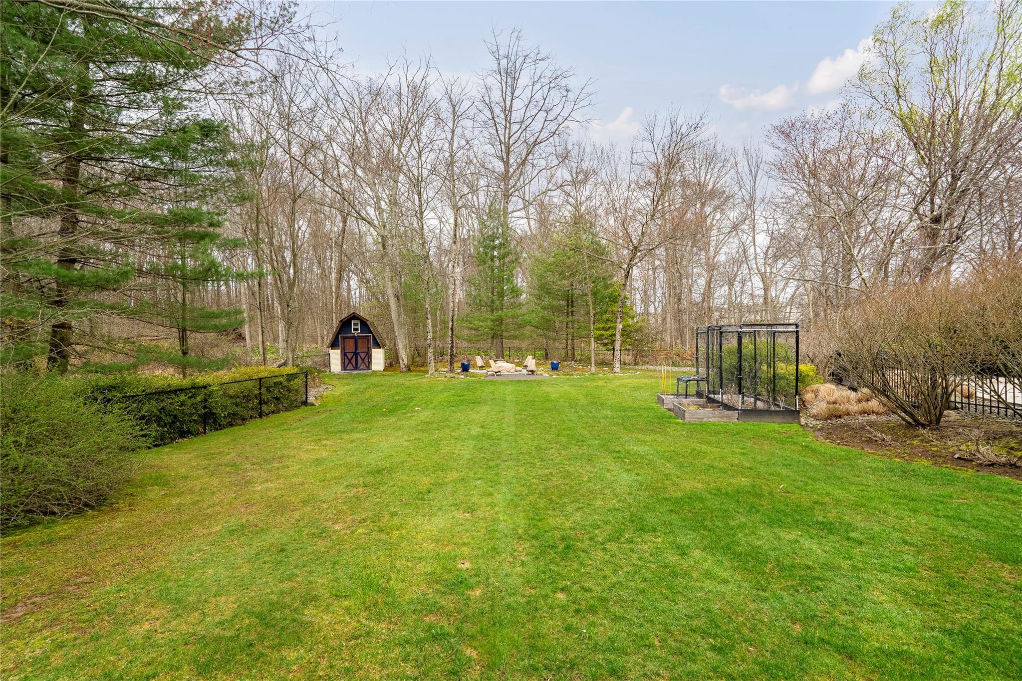 54 Cranford Drive, New City, New York image 40