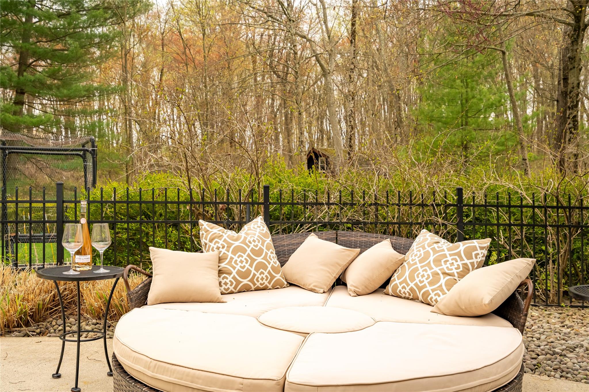 54 Cranford Drive, New City, New York image 37