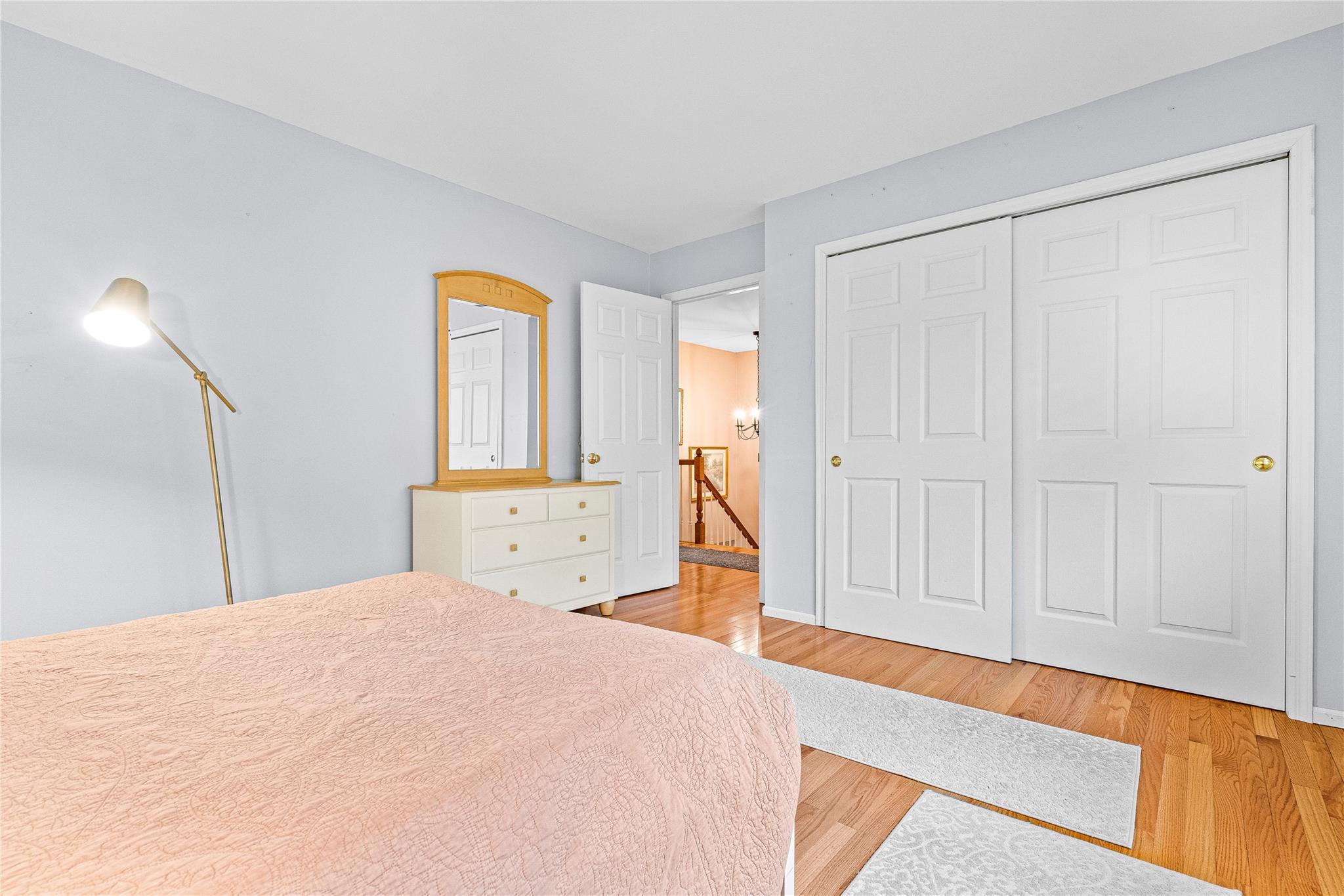 54 Cranford Drive, New City, New York image 33
