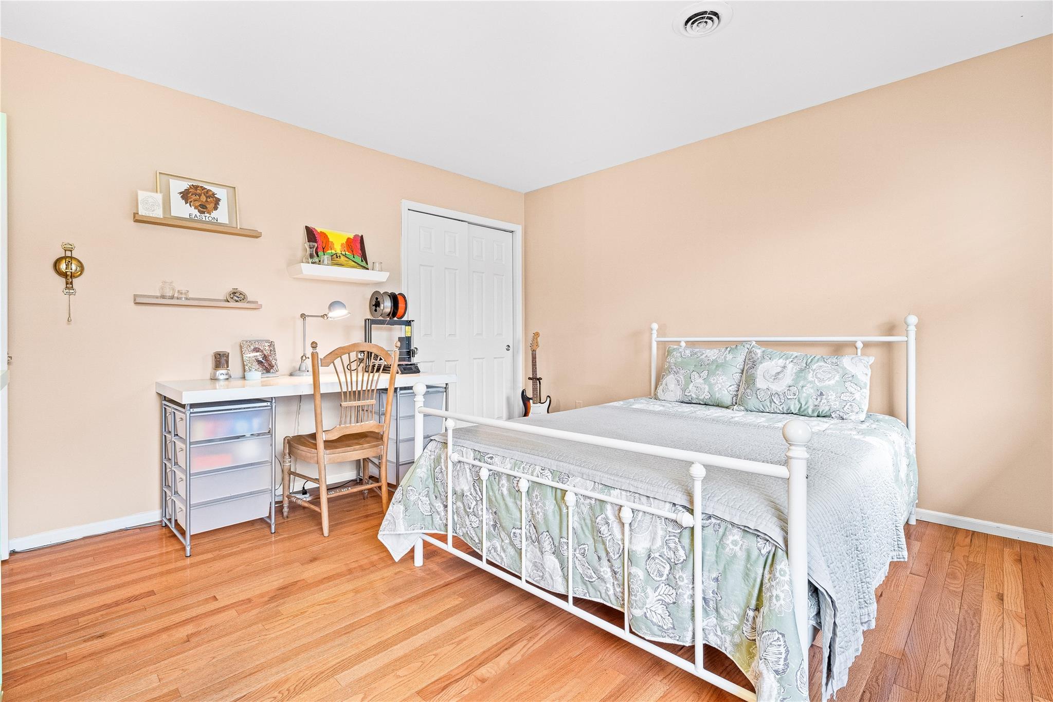 54 Cranford Drive, New City, New York image 28
