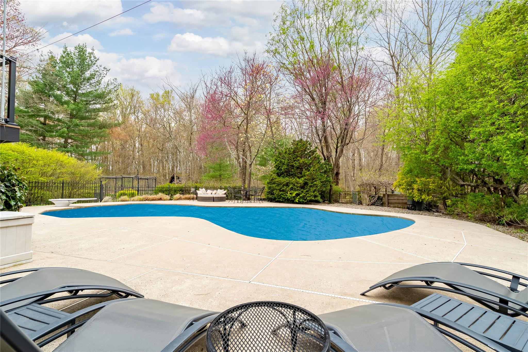 54 Cranford Drive, New City, New York image 35