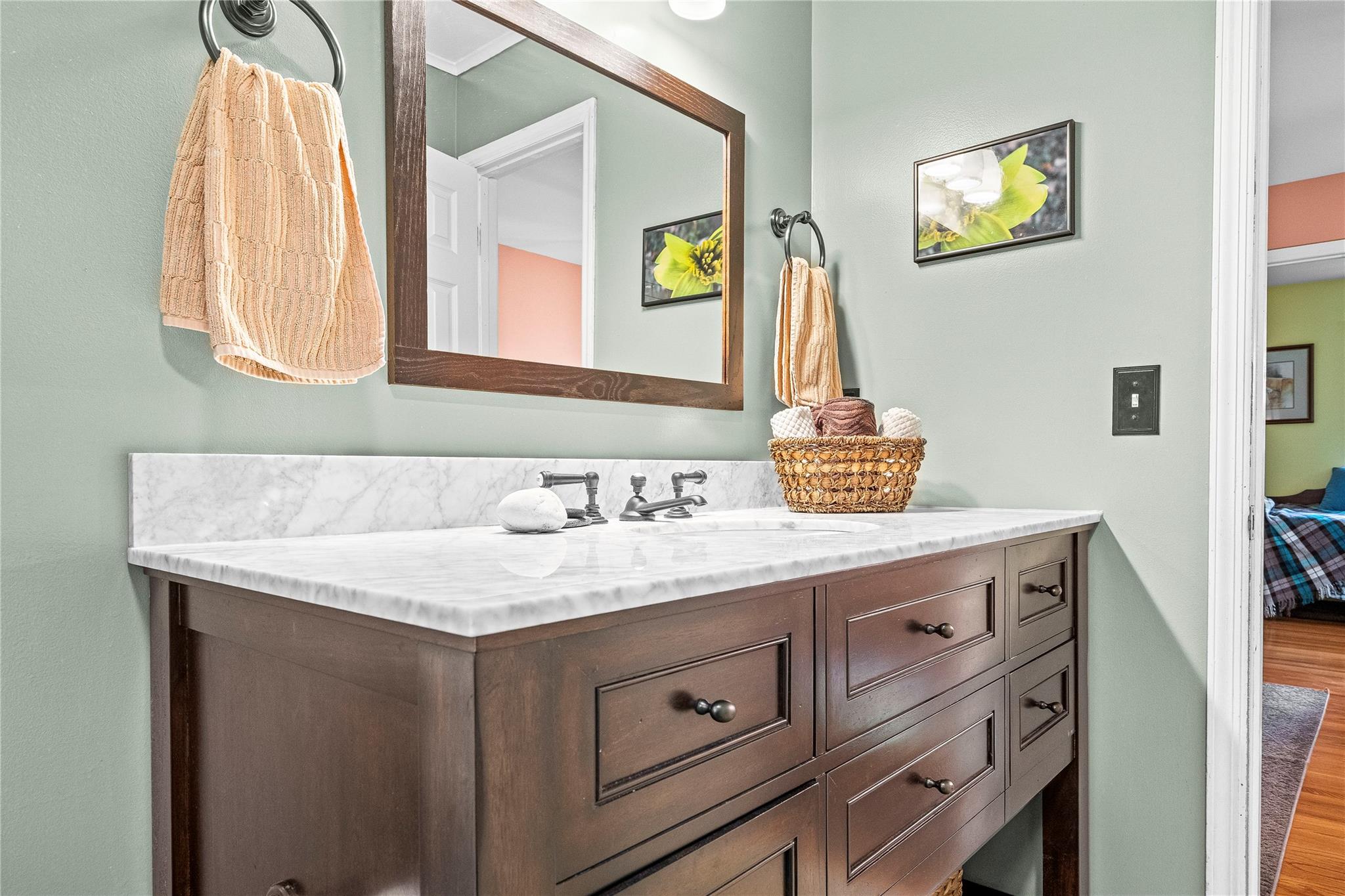 54 Cranford Drive, New City, New York image 30