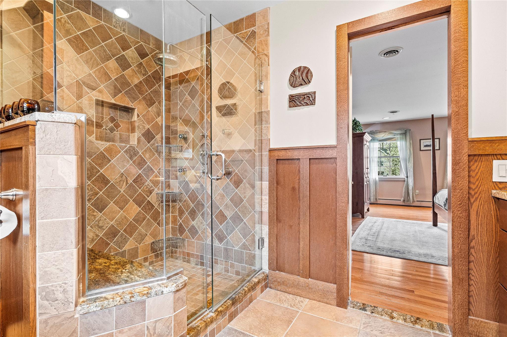 54 Cranford Drive, New City, New York image 26