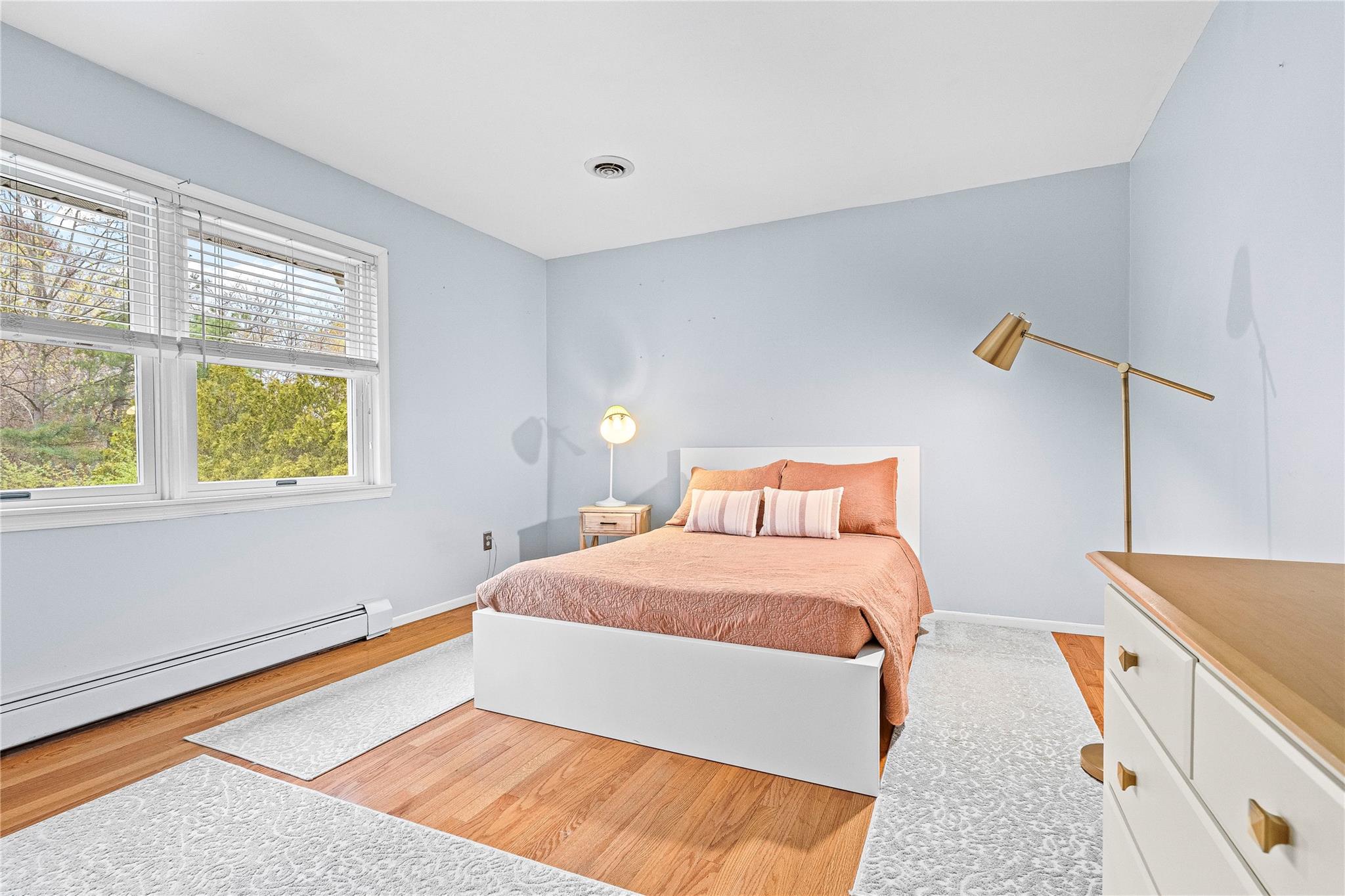54 Cranford Drive, New City, New York image 32