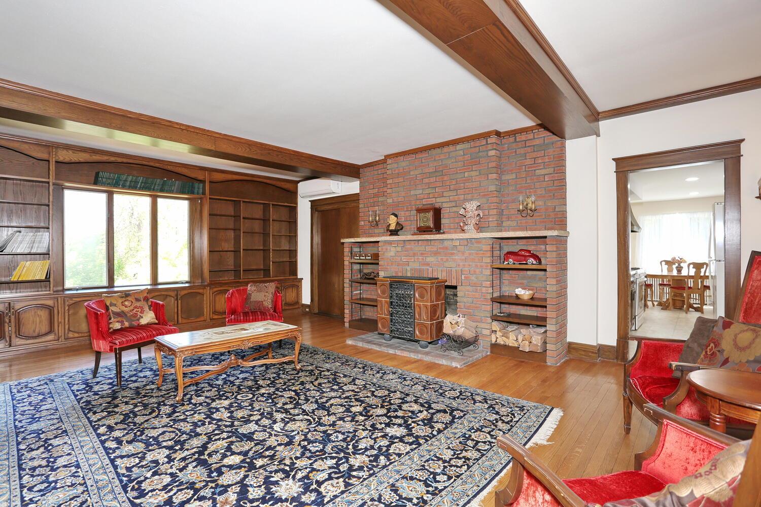 85 S Harrison Avenue, Congers, New York image 8
