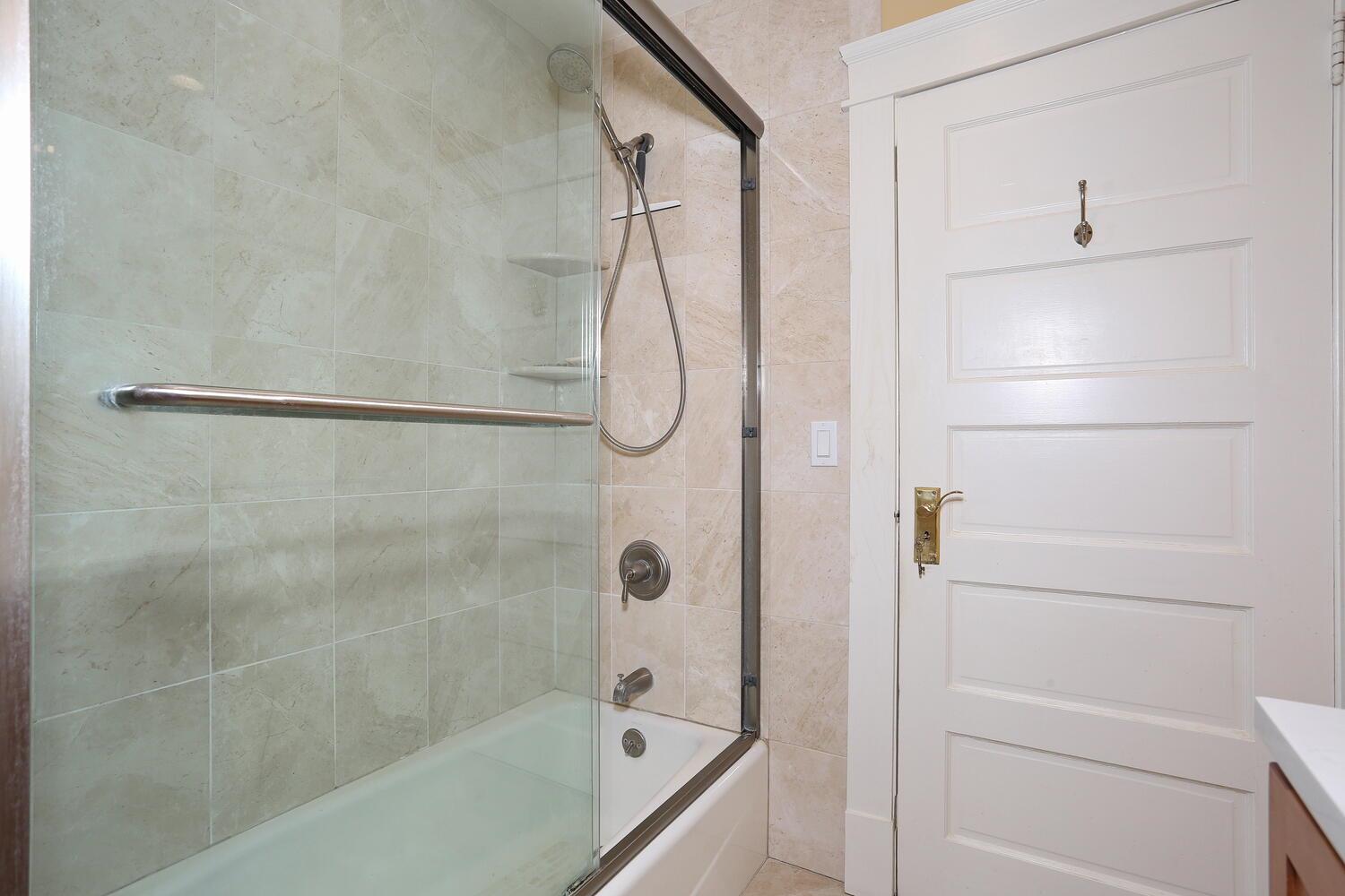 85 S Harrison Avenue, Congers, New York image 35